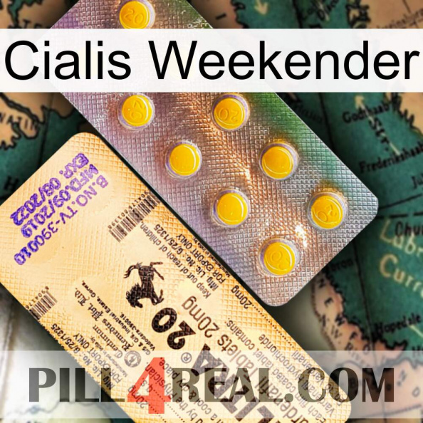 Cialis Weekender new06.jpg